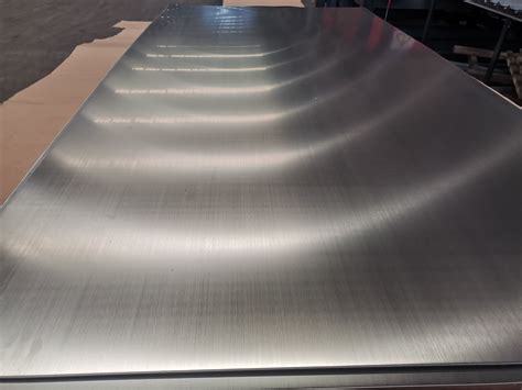 stainless steel sheet metal for sale near me|stainless steel wall panels 4x8.